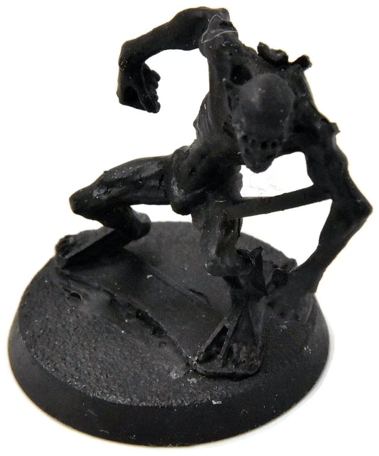 DRUKHARI Ur Ghul #1 Warhammer 40K Finecast