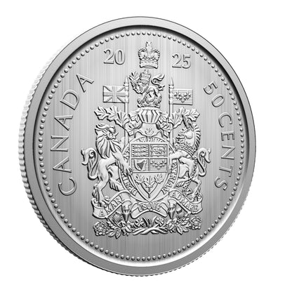 Specimen Set – Monarch Butterfly (2025)