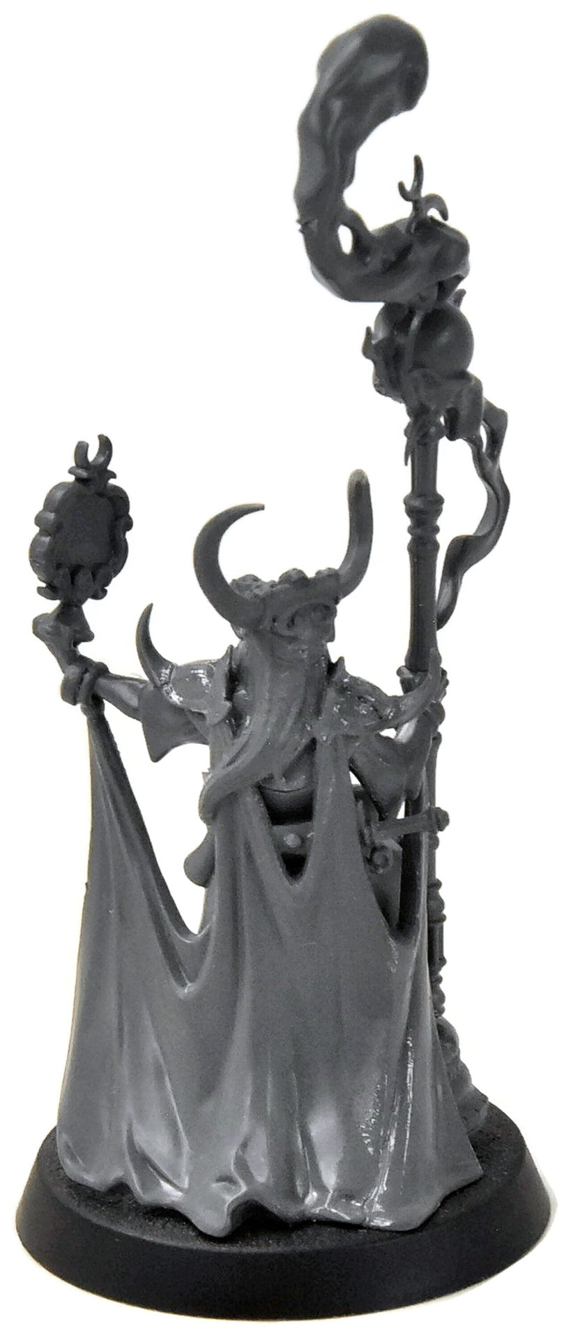 HEDONITE OF SLAANESH Shardspeaker #2 Sigmar