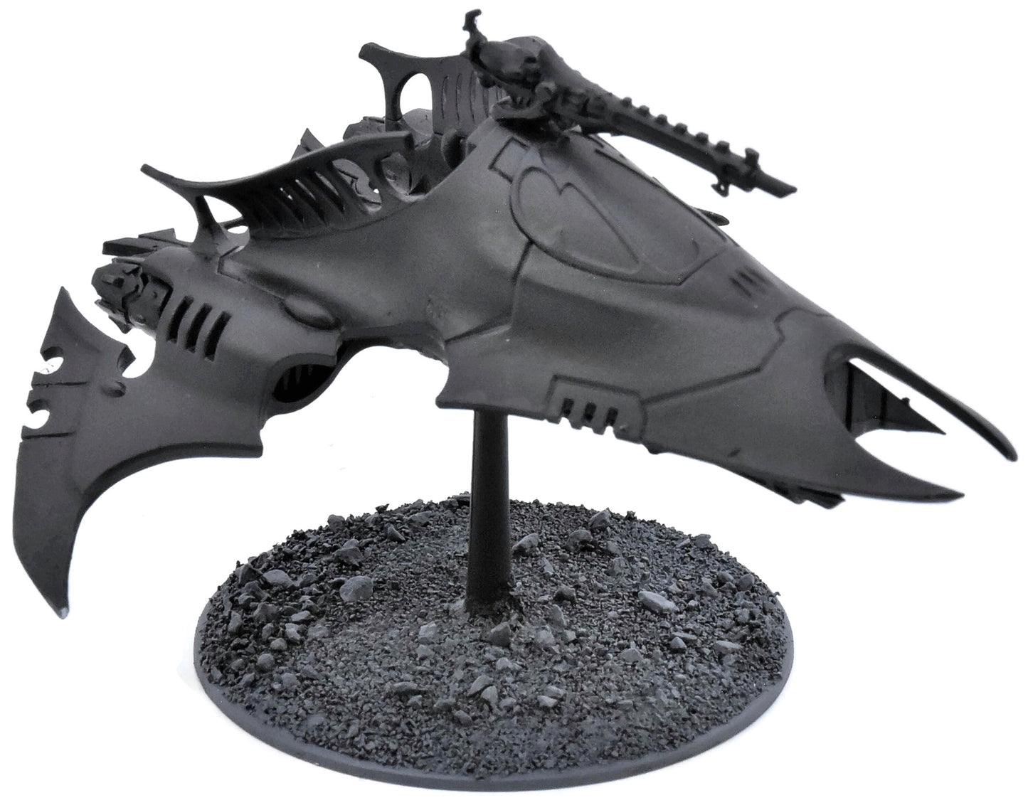 DRUKHARI Venom #1 Warhammer 40K