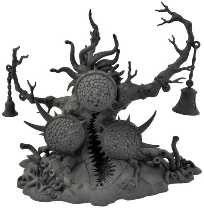 MAGGOTKIN OF NURGLE Feculent Gnarlmaw #1 Warhammer Sigmar