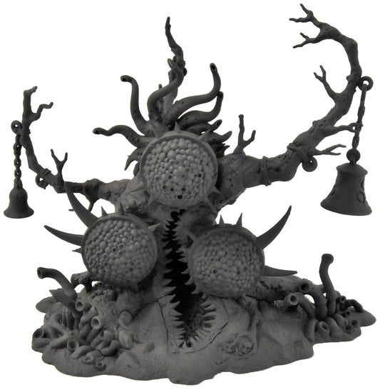 MAGGOTKIN OF NURGLE Feculent Gnarlmaw #1 Warhammer Sigmar