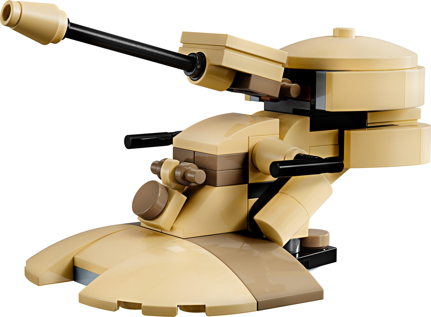 LEGO AAT™ (30680)
