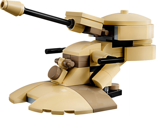 LEGO AAT™ (30680)