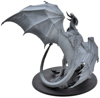 STORMCAST ETERNALS Krondys Son Of Dracothian #1 Warhammer Sigmar 8224