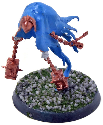 NIGHTHAUNT Spirit Torment #2 Sigmar