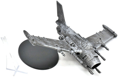 ORKS Dakkajet #1 Warhammer 40K 7159