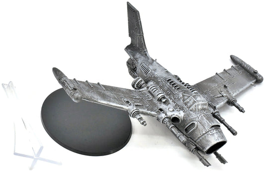 ORKS Dakkajet #1 Warhammer 40K 7159