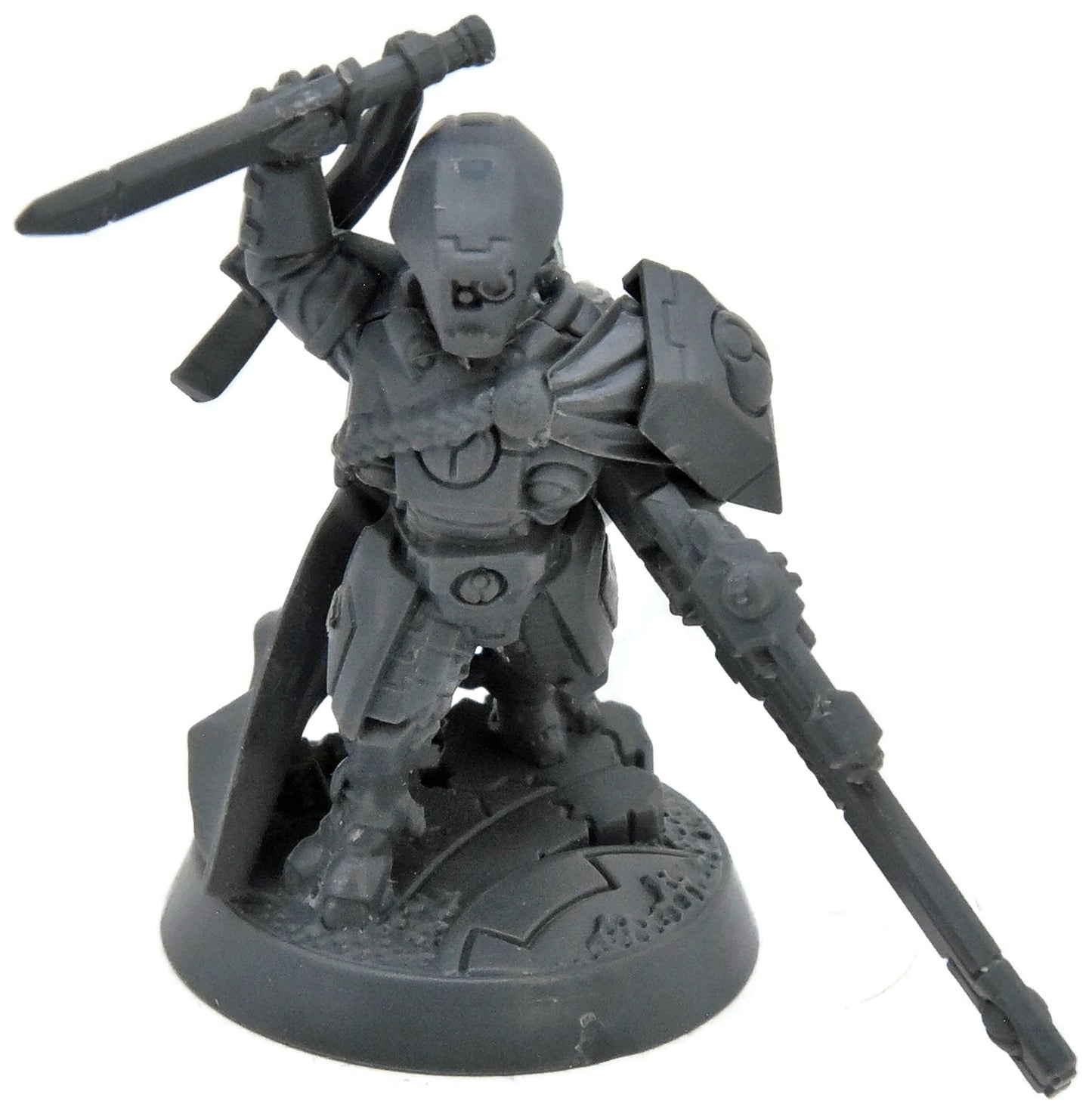 TAU EMPIRE Cadre Fireblade #3 Warhammer 40K
