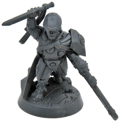TAU EMPIRE Cadre Fireblade #3 Warhammer 40K