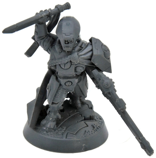 TAU EMPIRE Cadre Fireblade #3 Warhammer 40K
