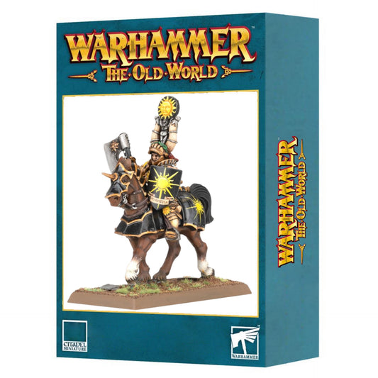 Empire Of Man Grandmaster Of The Blazing Sun