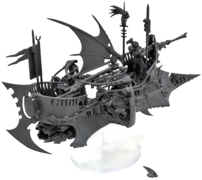 DRUKHARI Drukhari Ravager #2 Warhammer 40K