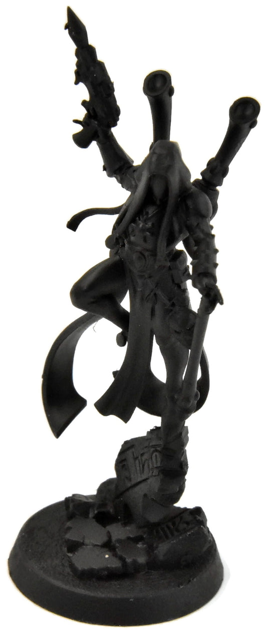 AELDARI Shadowseer #1 Warhammer 40K 5547