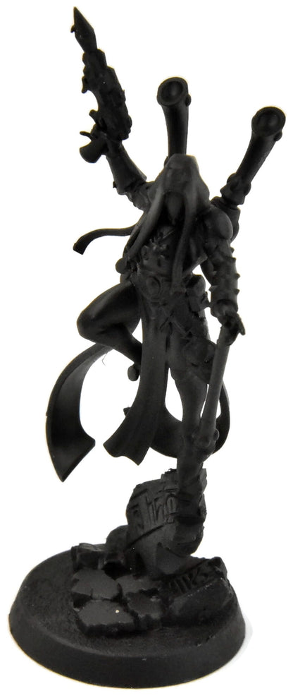 AELDARI Shadowseer #1 Warhammer 40K 5547