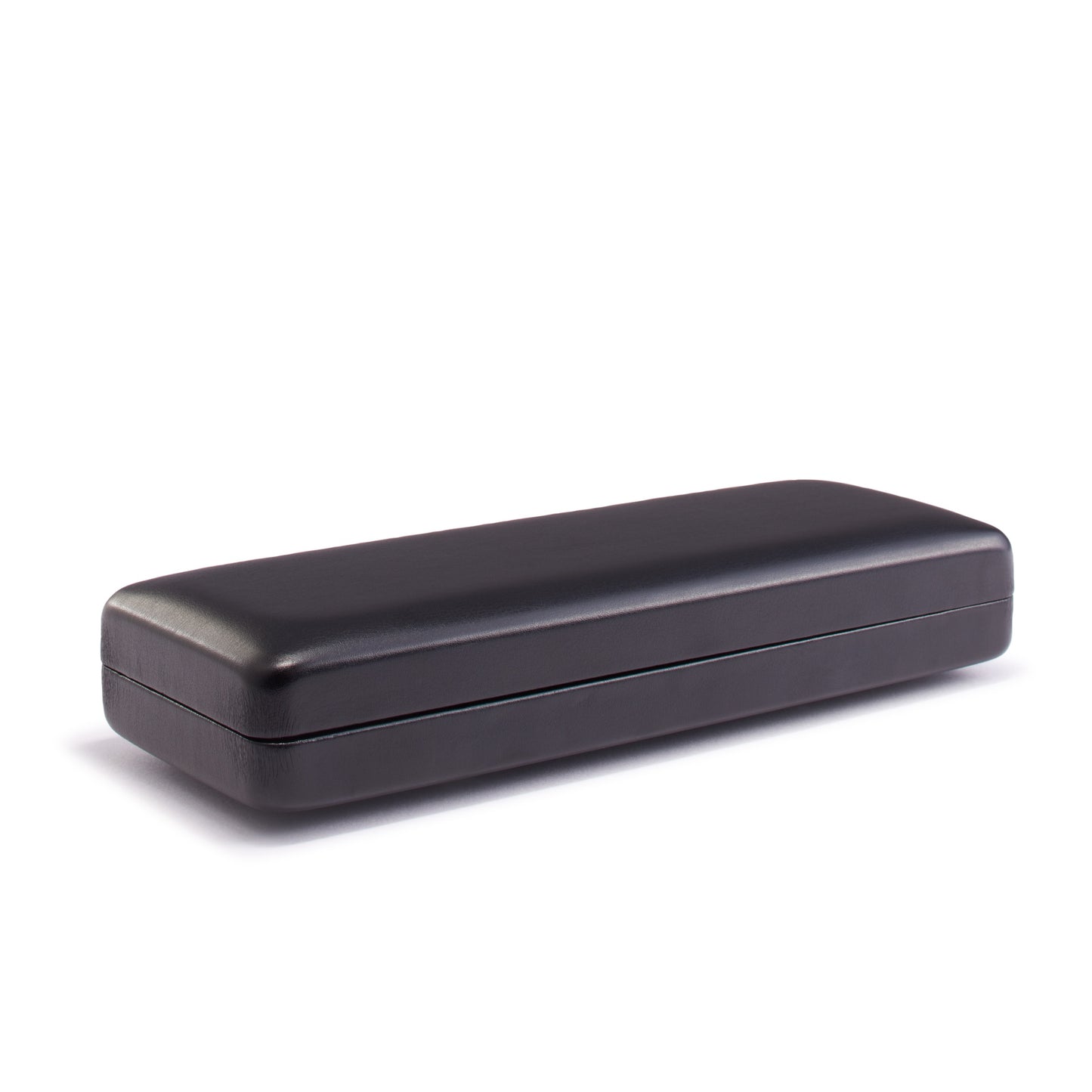 Single Coin Box Nobile For 3 Quadrum 50X50 MM Black