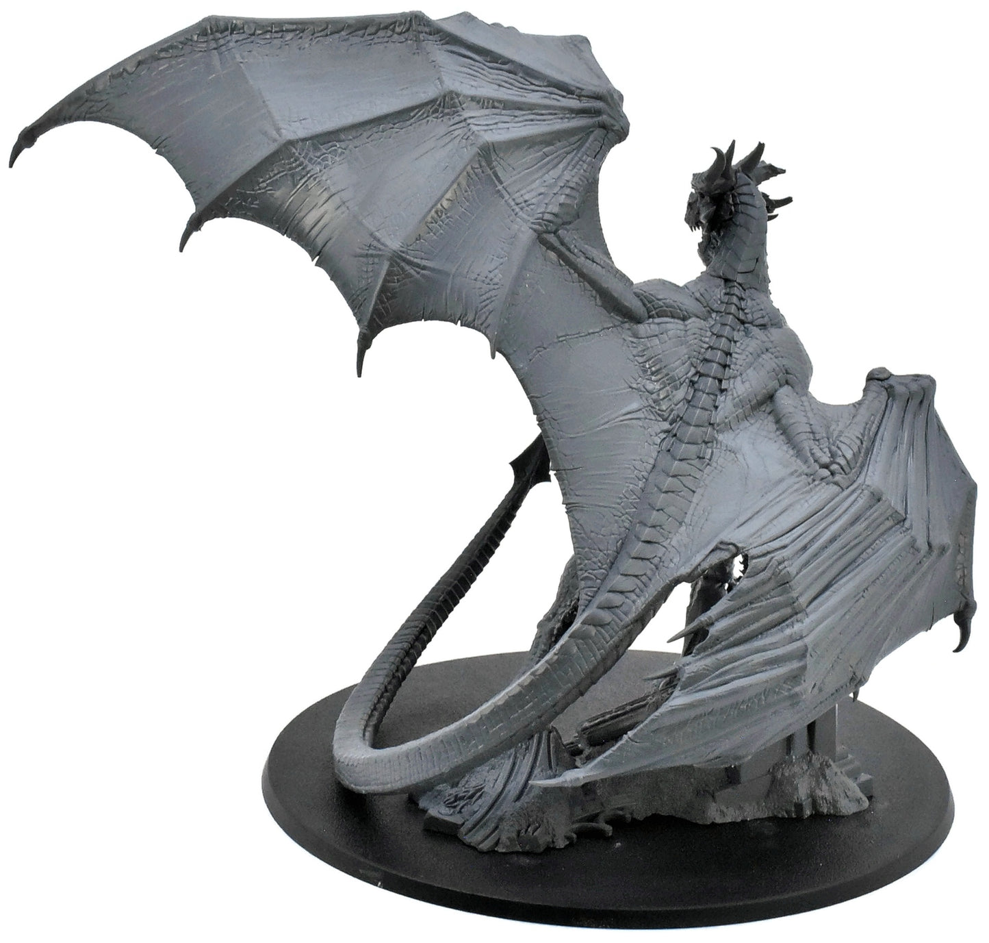 STORMCAST ETERNALS Karazai The Scarred #1 Warhammer Sigmar