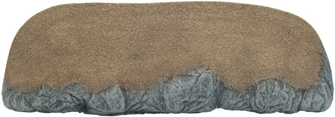 Battlefield In A Box - Escarpments