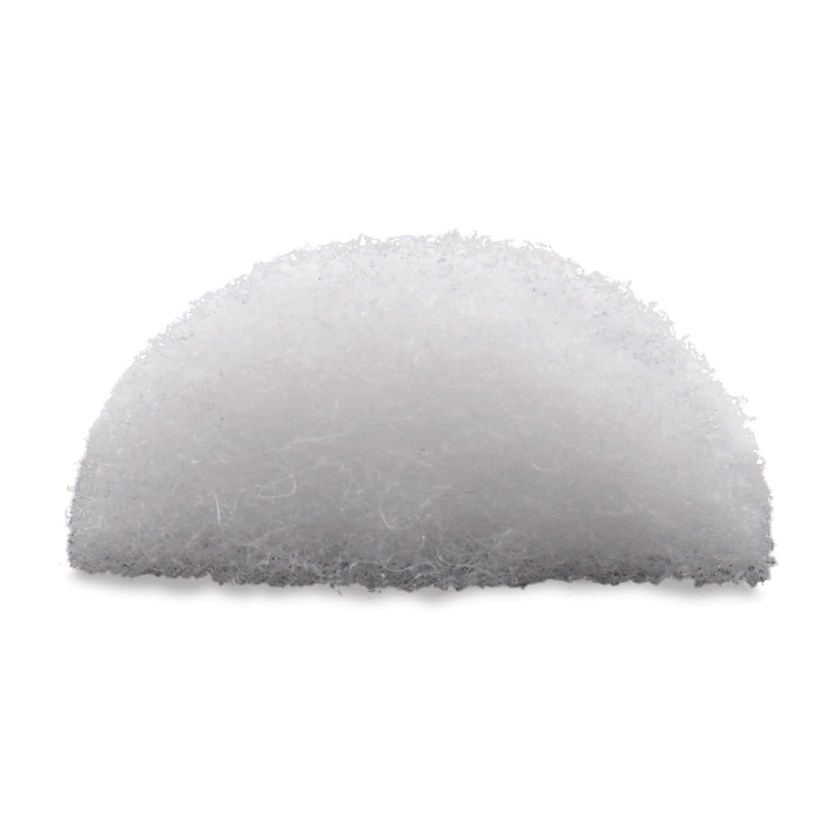 Iwata Universal Spray Out Pot - Replacement Filter