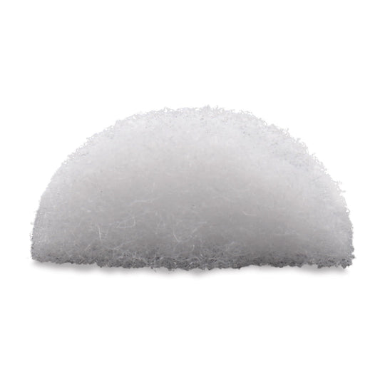 Iwata Universal Spray Out Pot - Replacement Filter