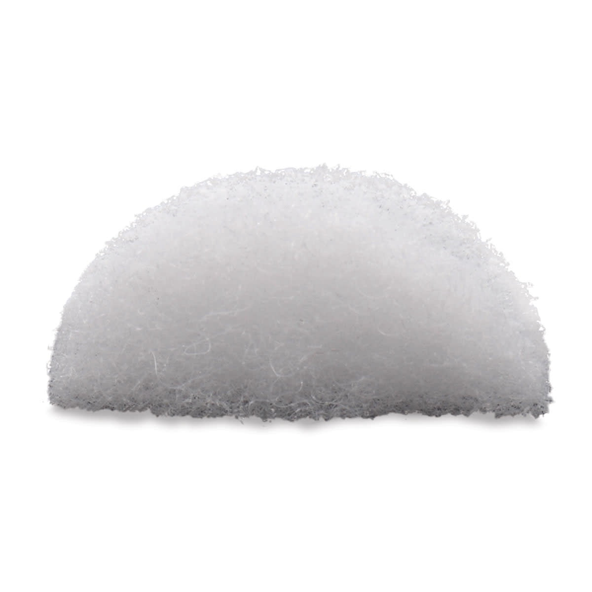 Iwata Universal Spray Out Pot - Replacement Filter