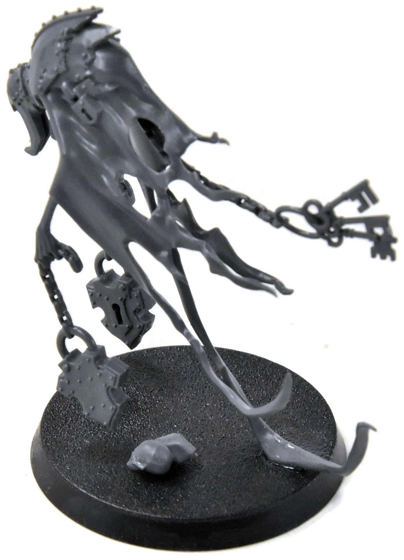 NIGHTHAUNT Spirit Torment #1 Sigmar 4530