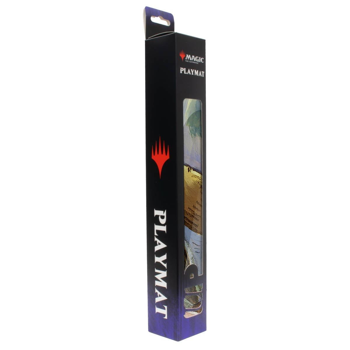 Ultra Pro Playmat Mtg Universes Beyond Final Fantasy Black Stitched Premium Y