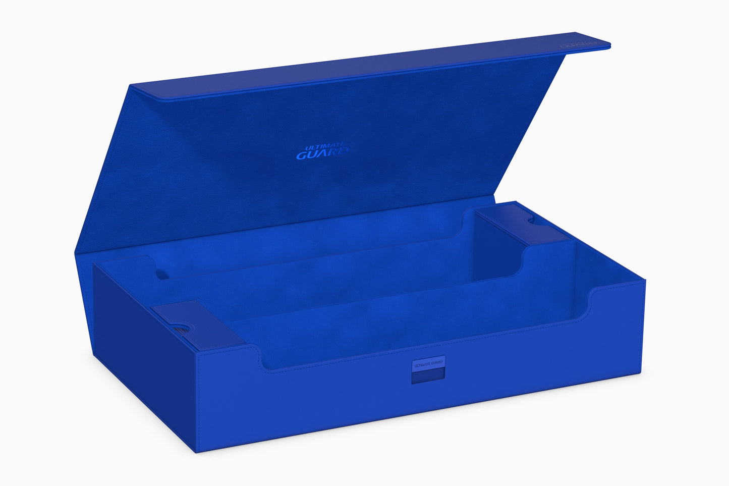 Ultimate Guard Deck Case Omnihive 1000+ Blue