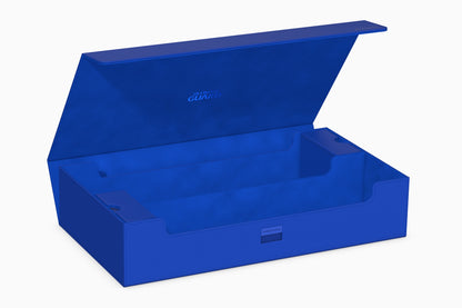 Ultimate Guard Deck Case Omnihive 1000+ Blue