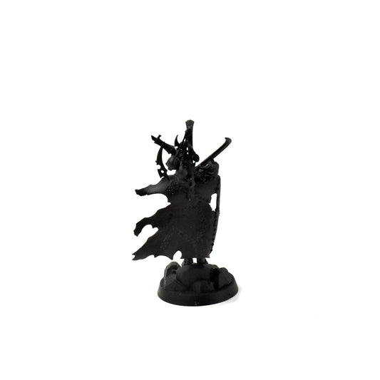 DRUKHARI Archon #1 40k