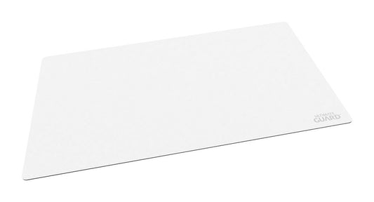 Ultimate Guard Playmat Sophoskin White