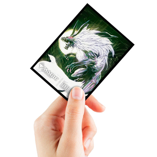 V7 100ct Ultra Pro D-pro Mtg Universes Beyond Final Fantasy