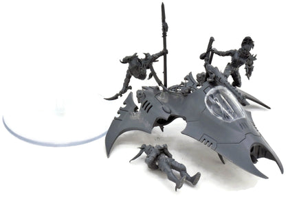 DRUKHARI Venom #4 Warhammer 40K