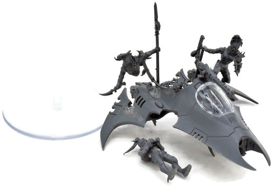 DRUKHARI Venom #4 Warhammer 40K