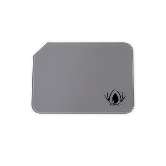 RedGrass Gaming Glass Palette – Painter Lite