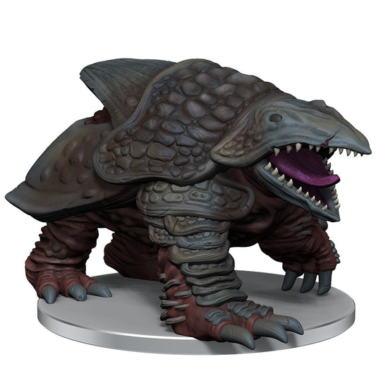 D&d Classic Collection - Monsters A-c