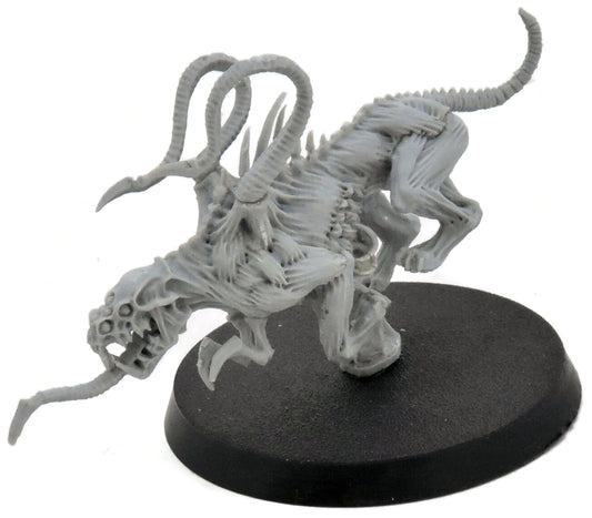 DRUKHARI Khymerae #2 FINECAST Warhammer 40K 8628