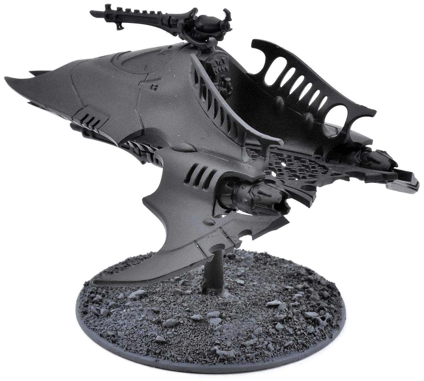 DRUKHARI Venom #1 Warhammer 40Kv