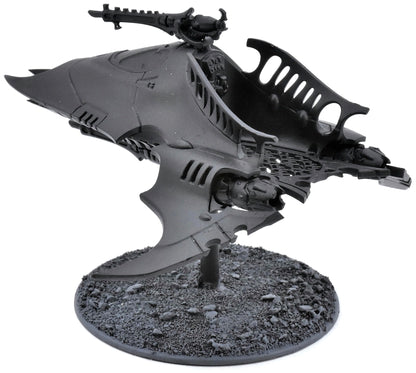 DRUKHARI Venom #1 Warhammer 40Kv