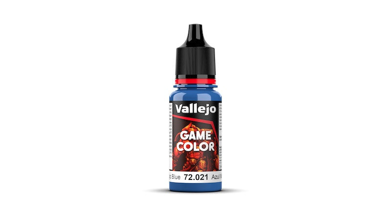 Game Color Magic Blue (72.021)