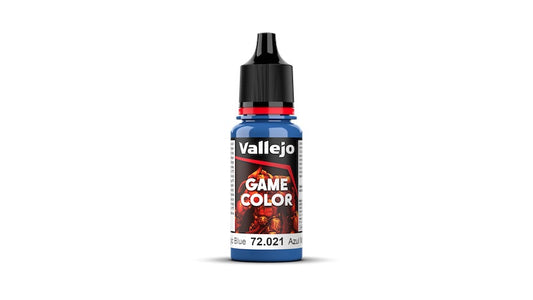 Game Color Magic Blue (72.021)