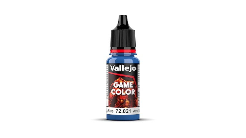 Game Color Magic Blue (72.021)