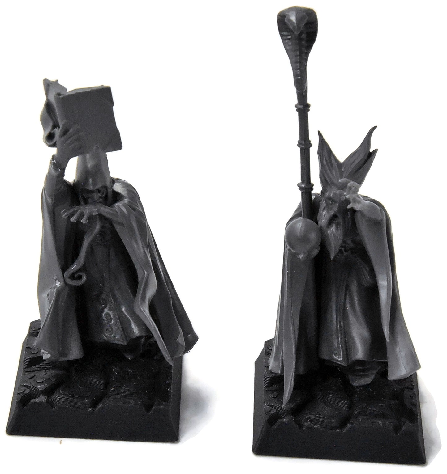 THE EMPIRE 2 Mage #2 Fantasy