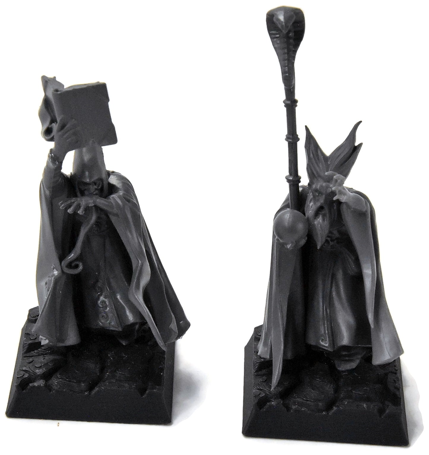 THE EMPIRE 2 Mage #2 Fantasy