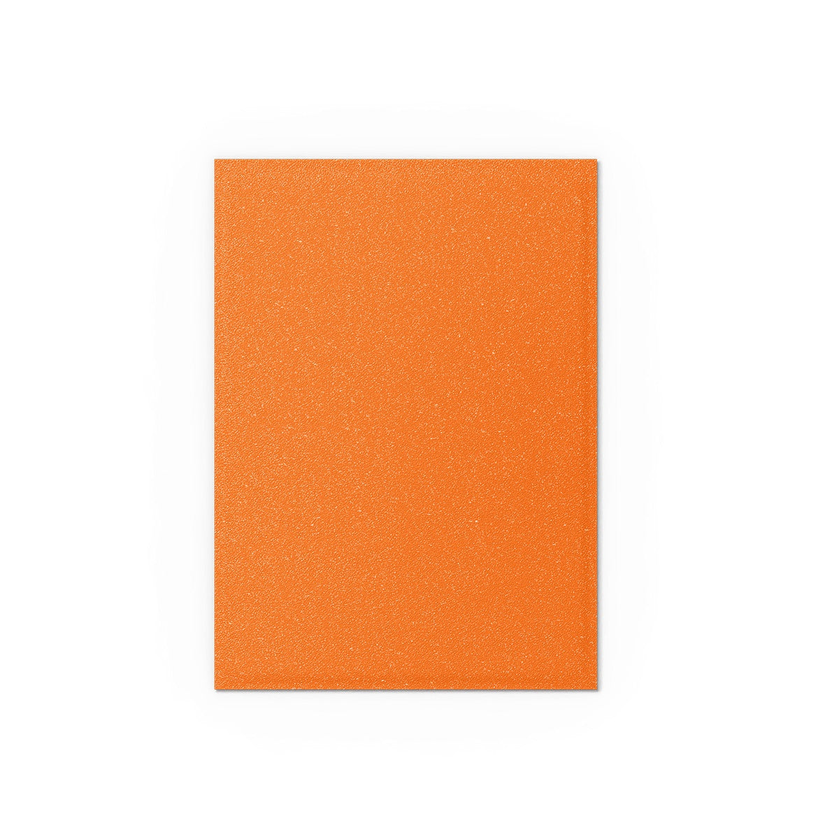 Dragon Shield Sleeves Matte Amber 100ct