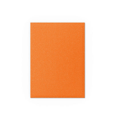 Dragon Shield Sleeves Matte Amber 100ct
