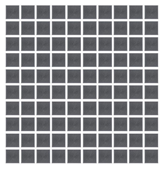 The Old World - 30X30Mm Bases (100-Pack)