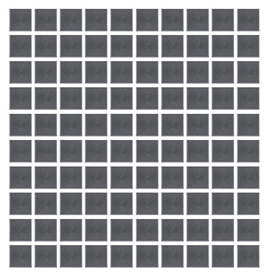 The Old World - 30X30Mm Bases (100-Pack)