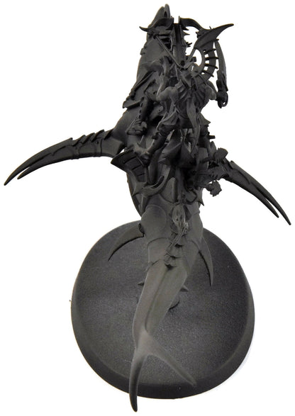IDONETH DEEPKIN Akhelian Allopex #4 Sigmar