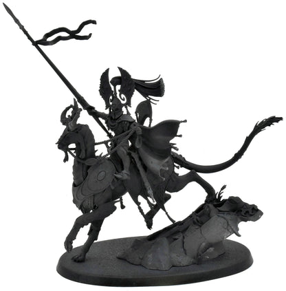 LUMINETH REALM LORDS Lyrior Uthralle #1 Warhammer Sigmar